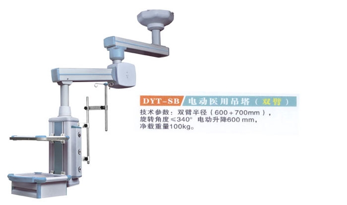 c(din)鿴Ԕ(x)Ϣ(bio)}DYT-SB늄(dng)t(y)õ(p) xΔ(sh)3091